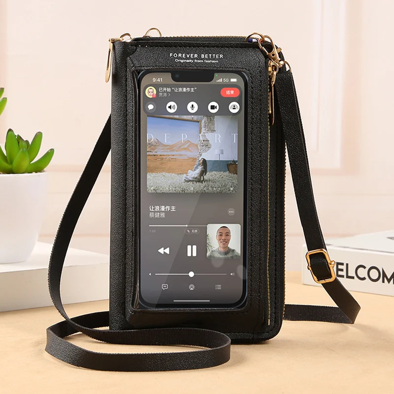 product image - 16