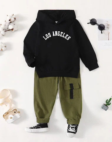 Image product - 1