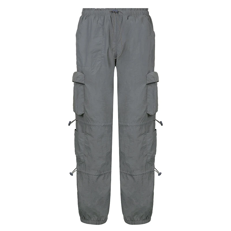 product image - 22