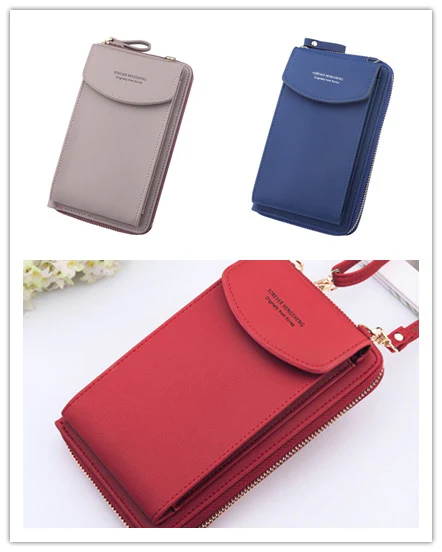 product image - 78