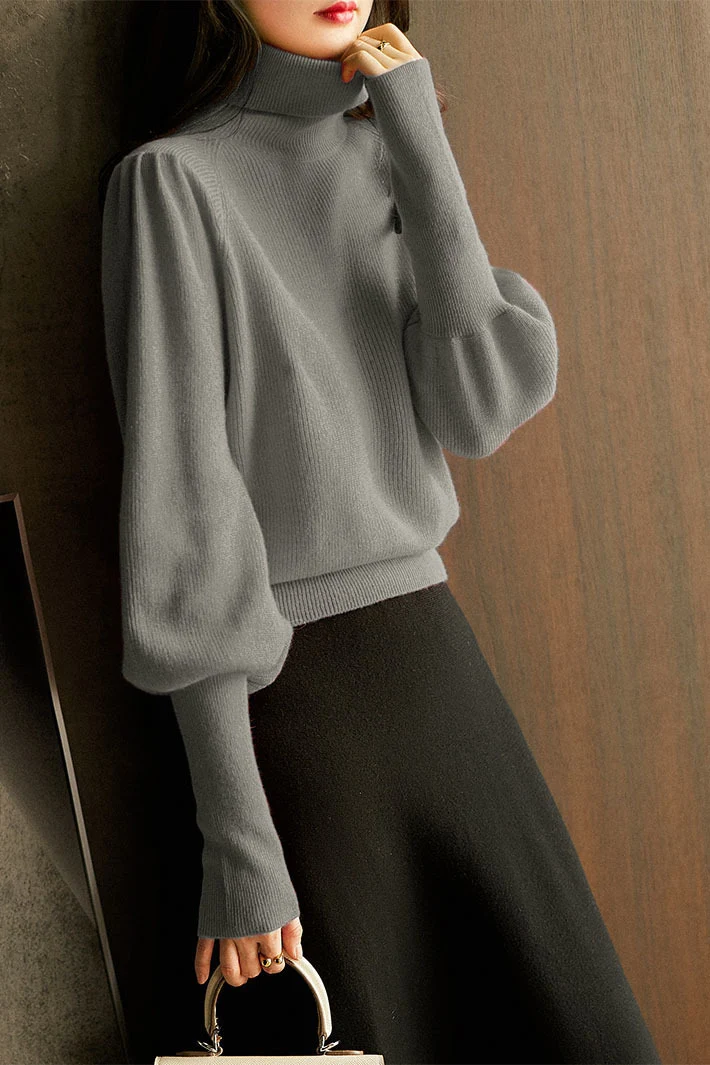 product image - 9