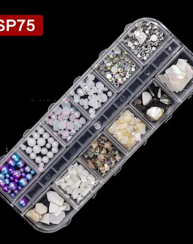 Image product - 1