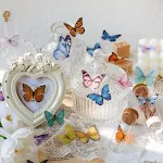miniatures image - 9