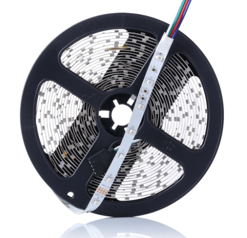 product image - 9