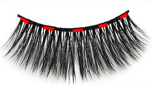 product image - 7
