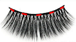 miniatures image - 7