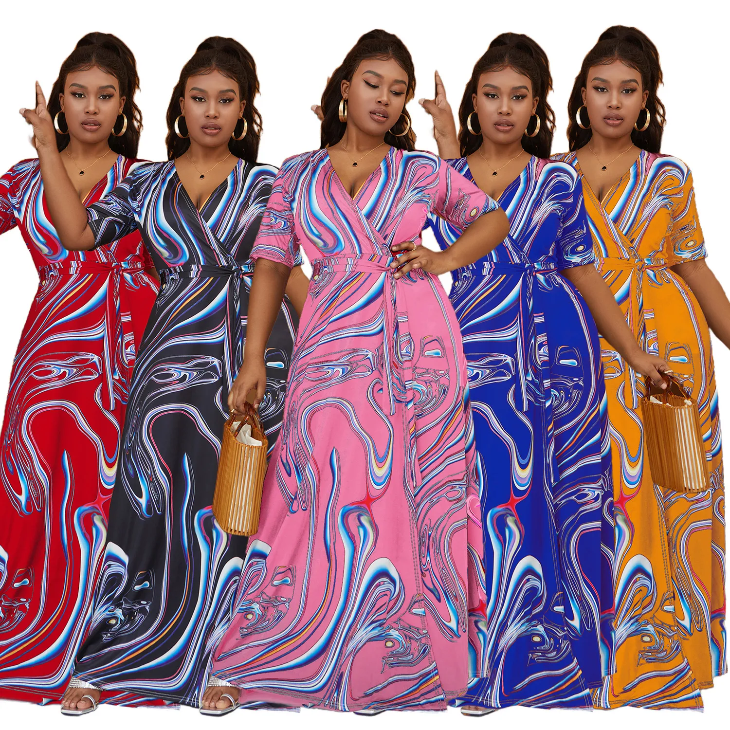 product image - 8