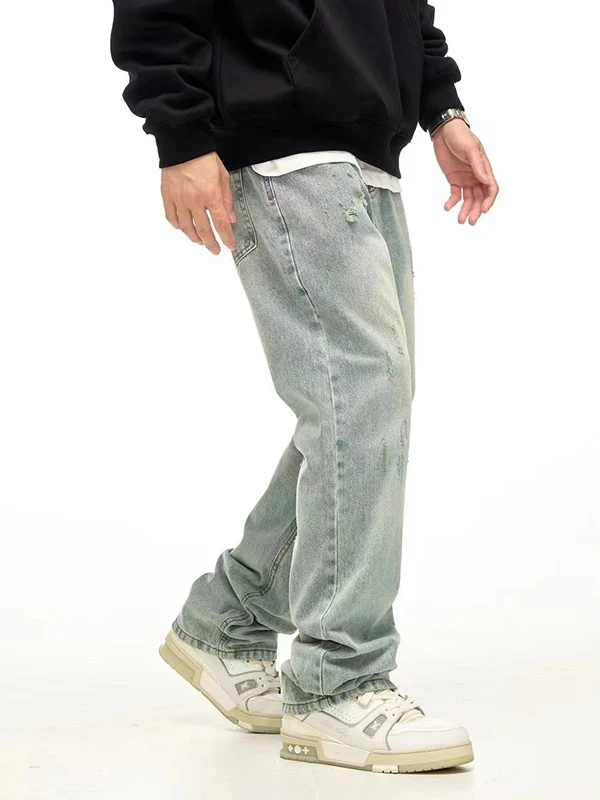 product image - 3