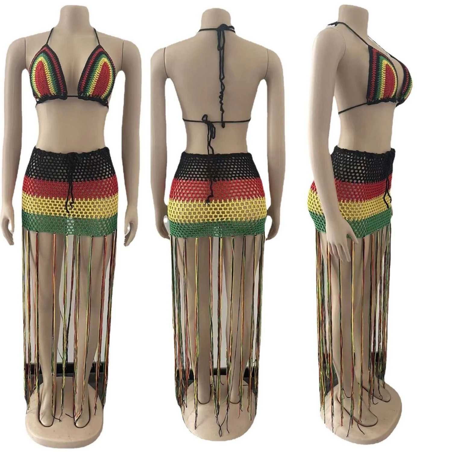 product image - 4