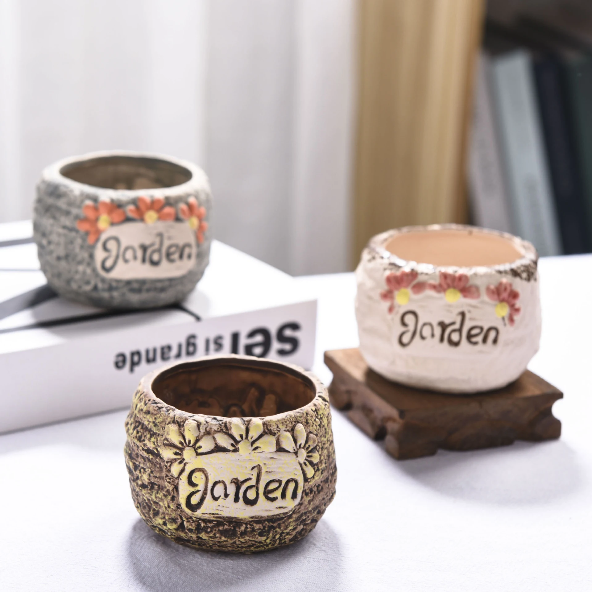 product image - 11