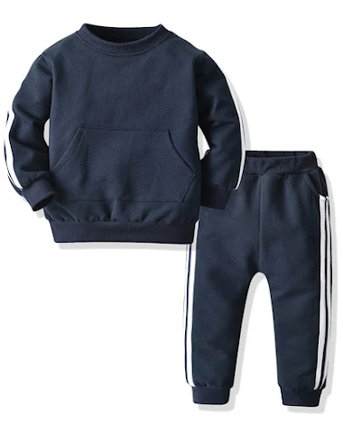 Image product - 1