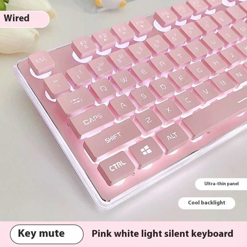 product image - 14
