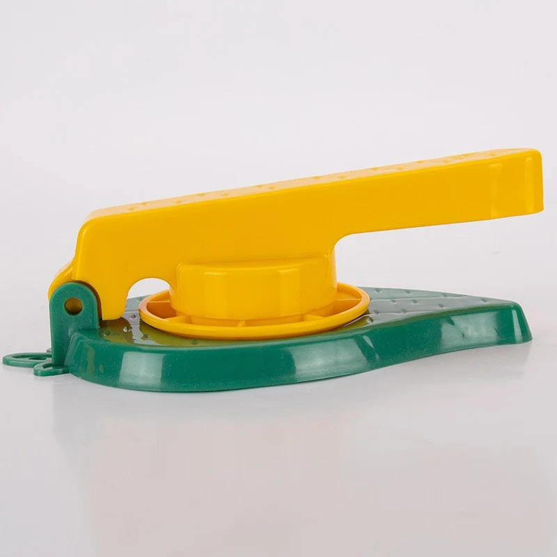 product image - 1
