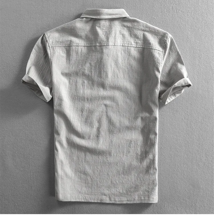 product image - 15