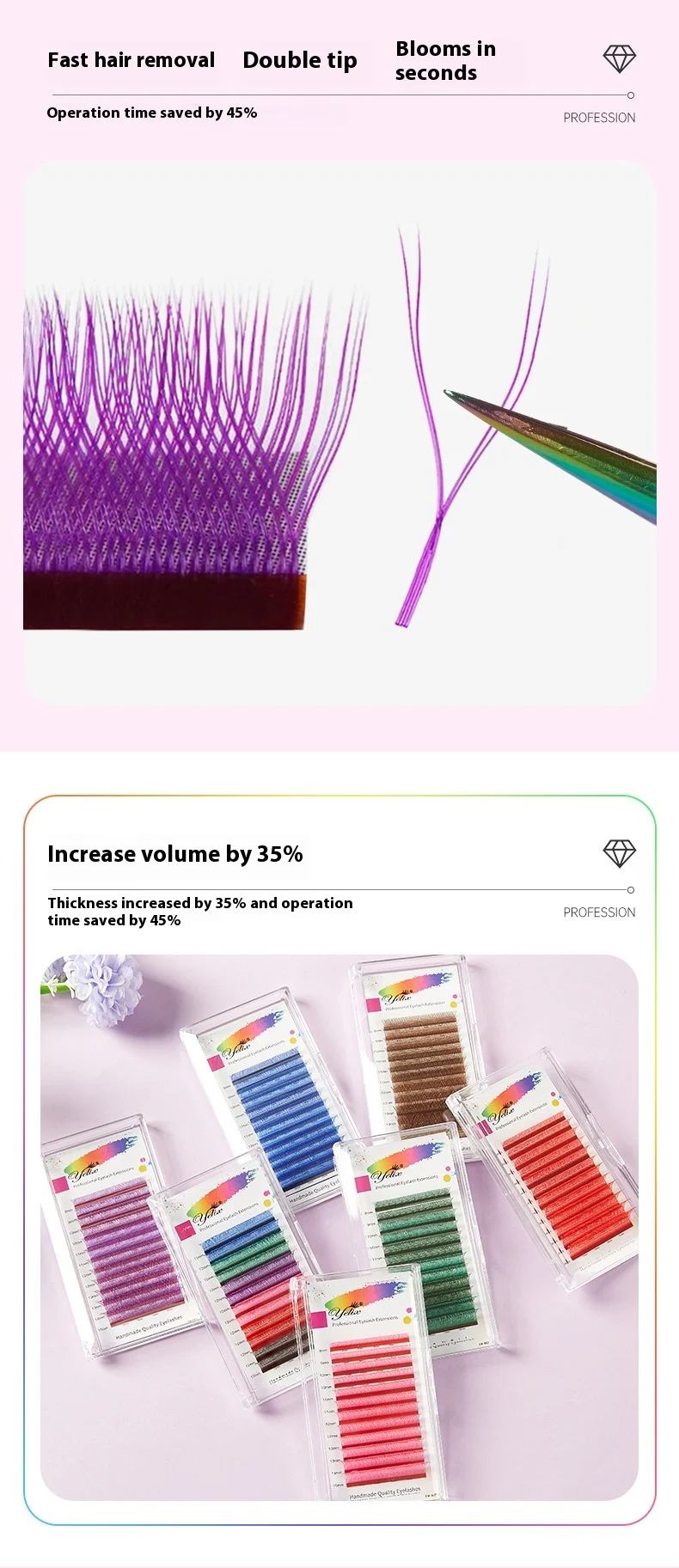 product image - 8