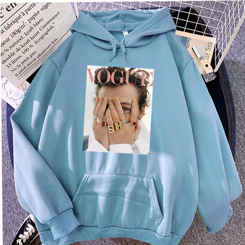 product image - 4