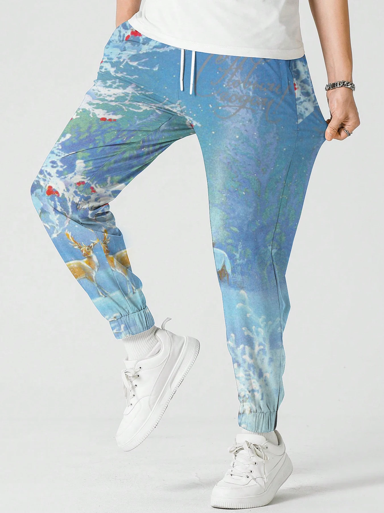 product image - 3