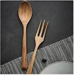 Fork