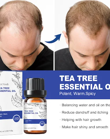 Image product - 2