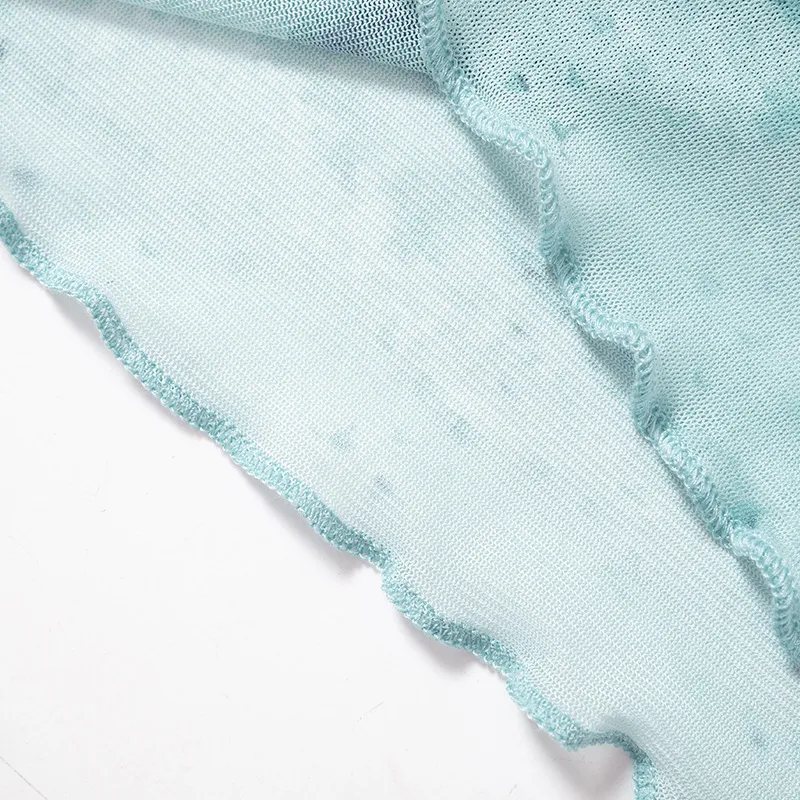 product image - 18