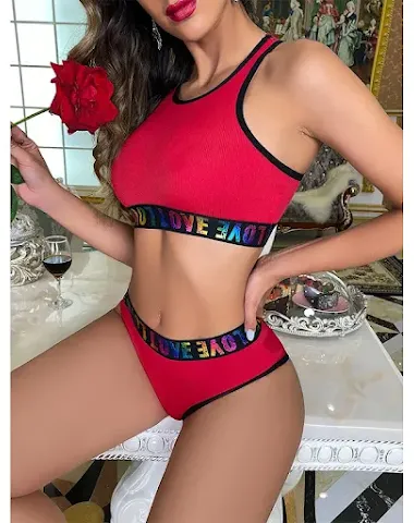 Image product - 3