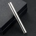 Gift Box Packaging