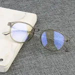 miniatures image - 1
