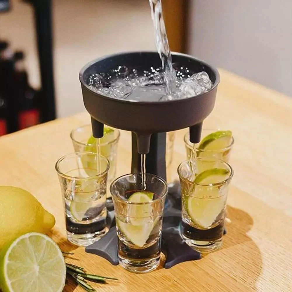 product image - 10