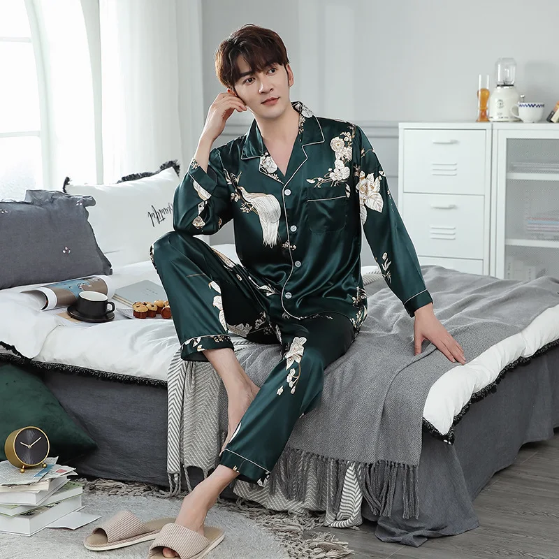 product image - 16