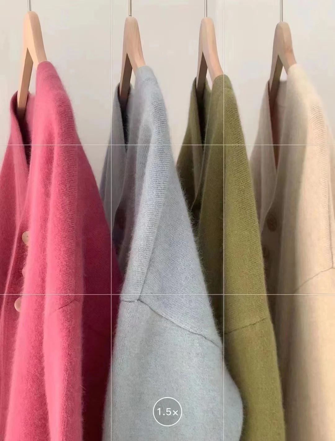 product image - 5