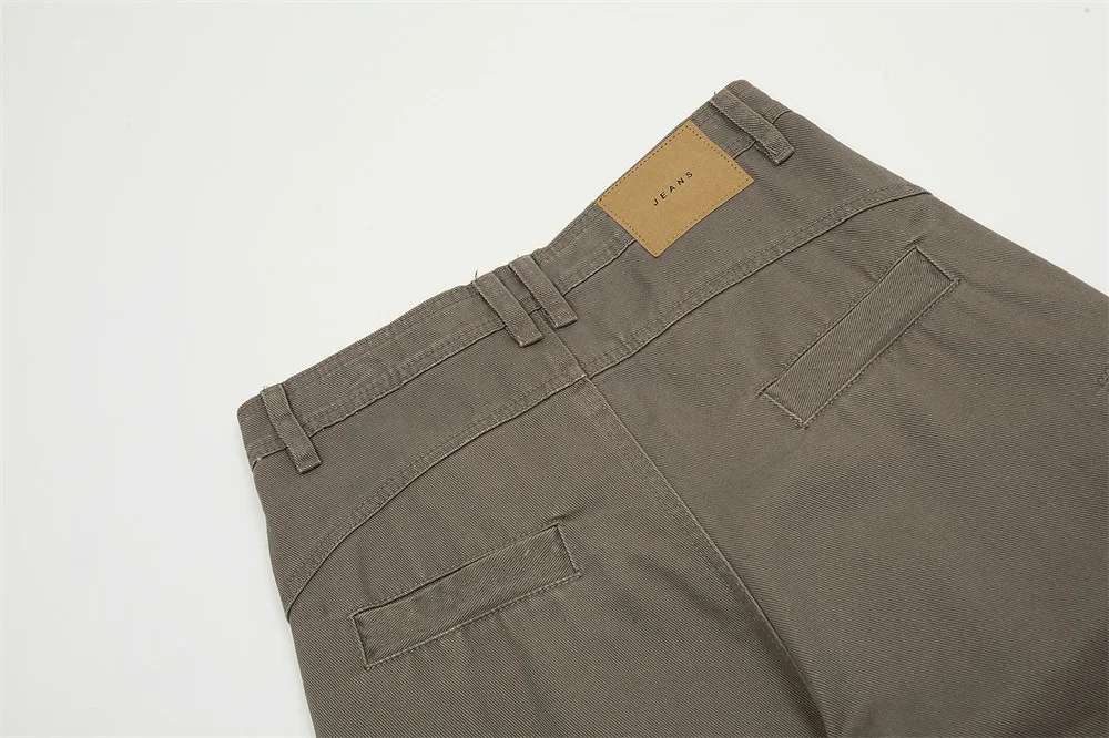 product image - 13