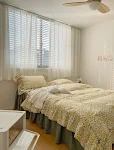 miniatures image - 2