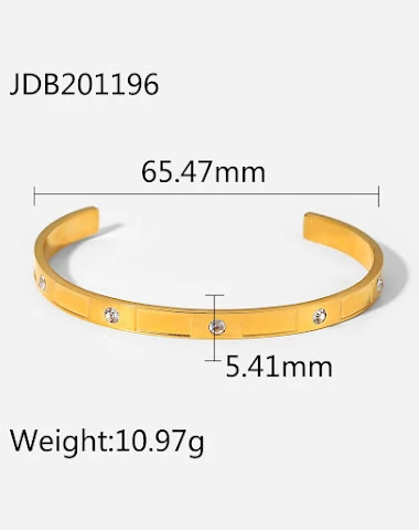 Image product - 2