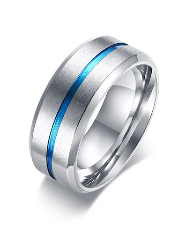 Image product - 2