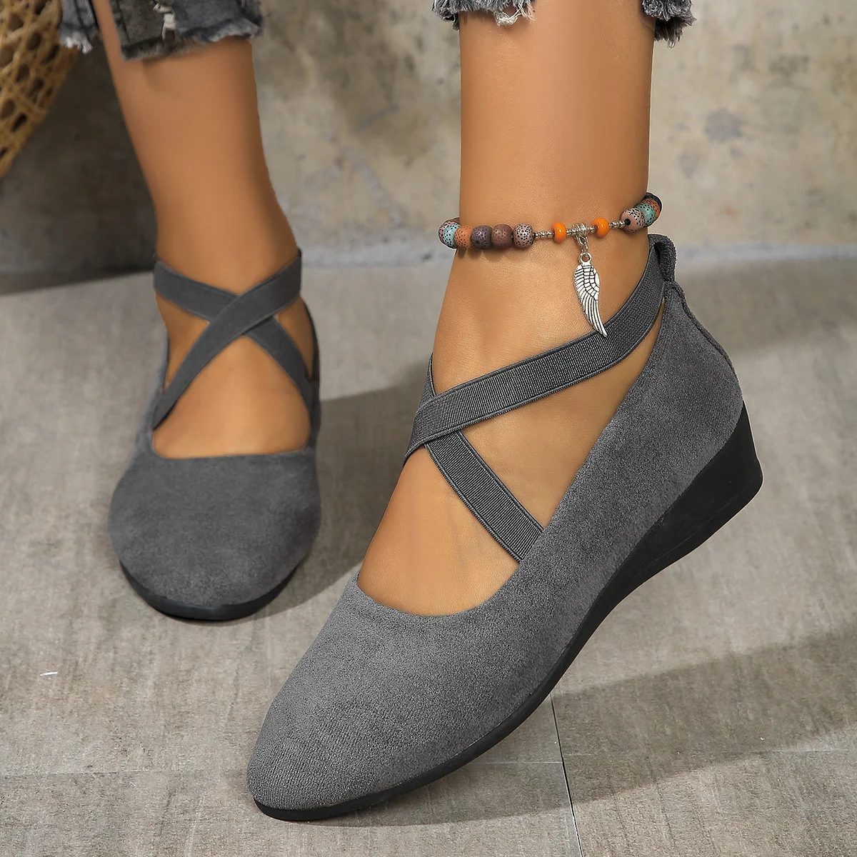 product image - 26