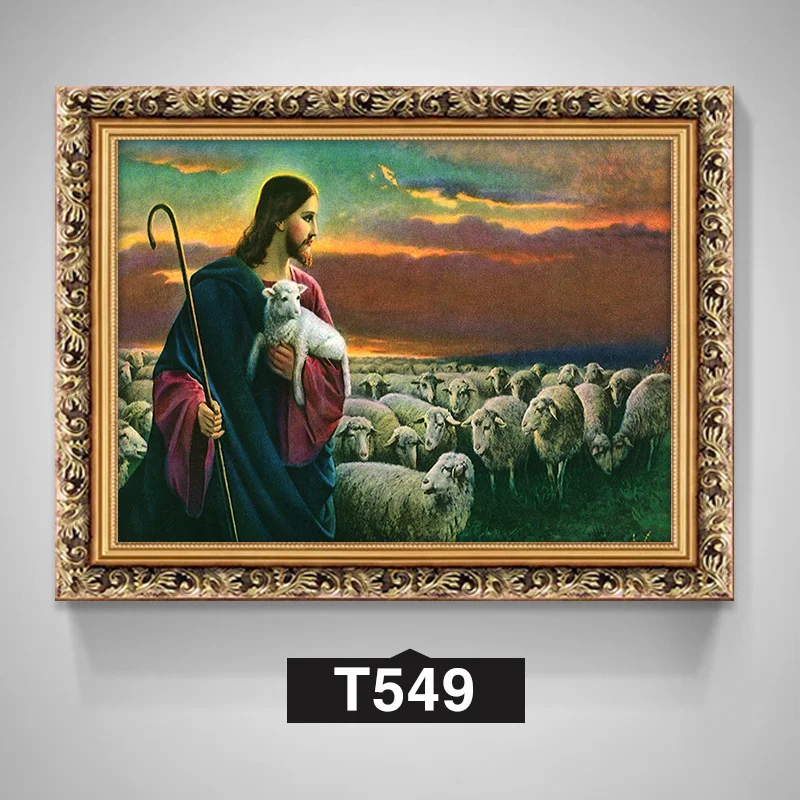 product image - 10