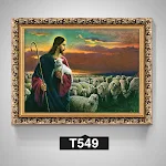 miniatures image - 10