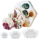 miniatures image - 0