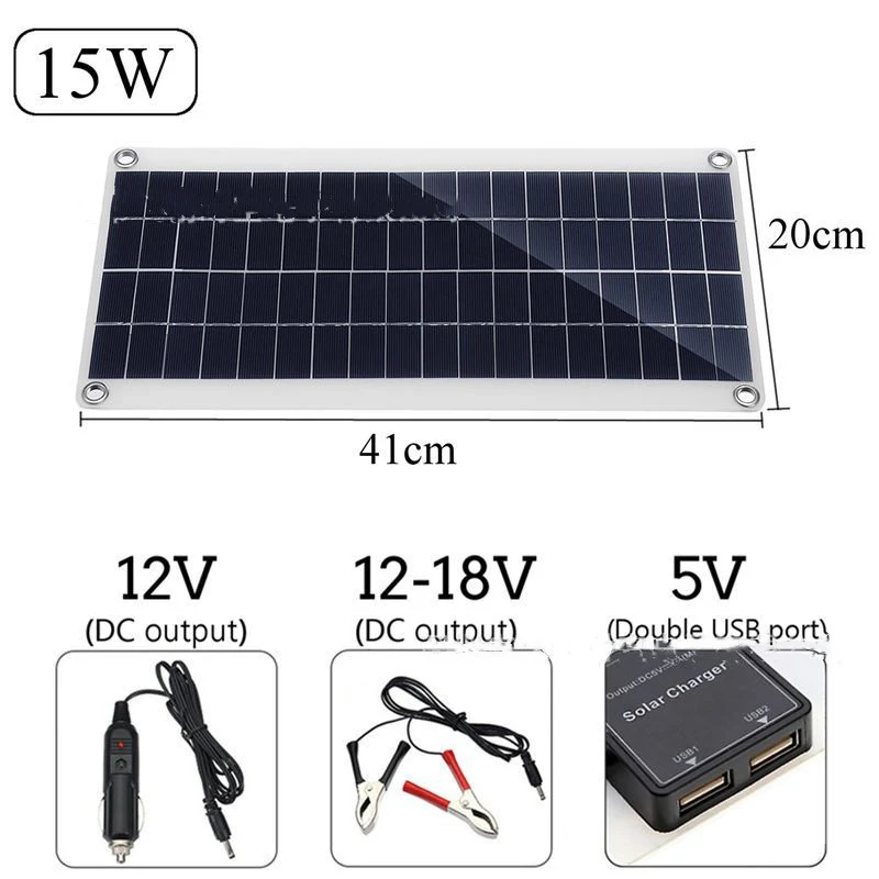 product image - 4