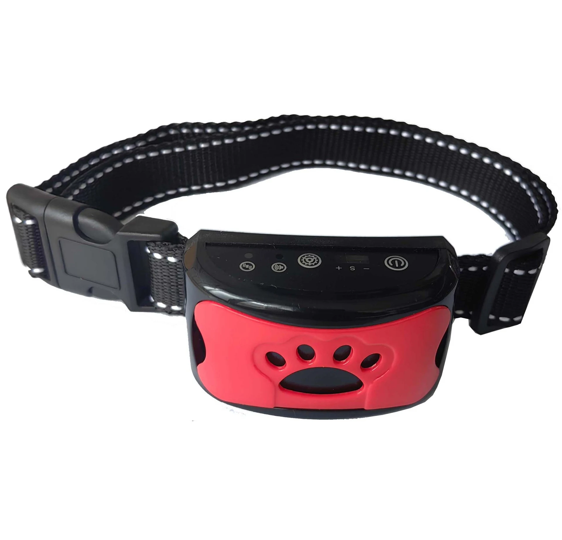 product image - 6