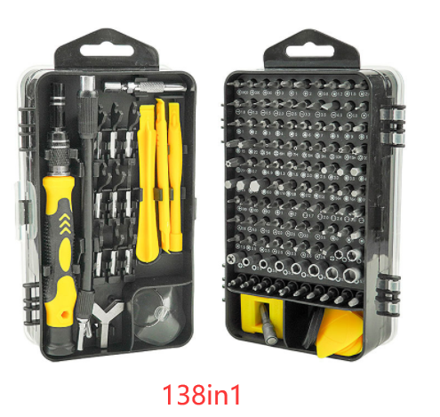 product image - 6