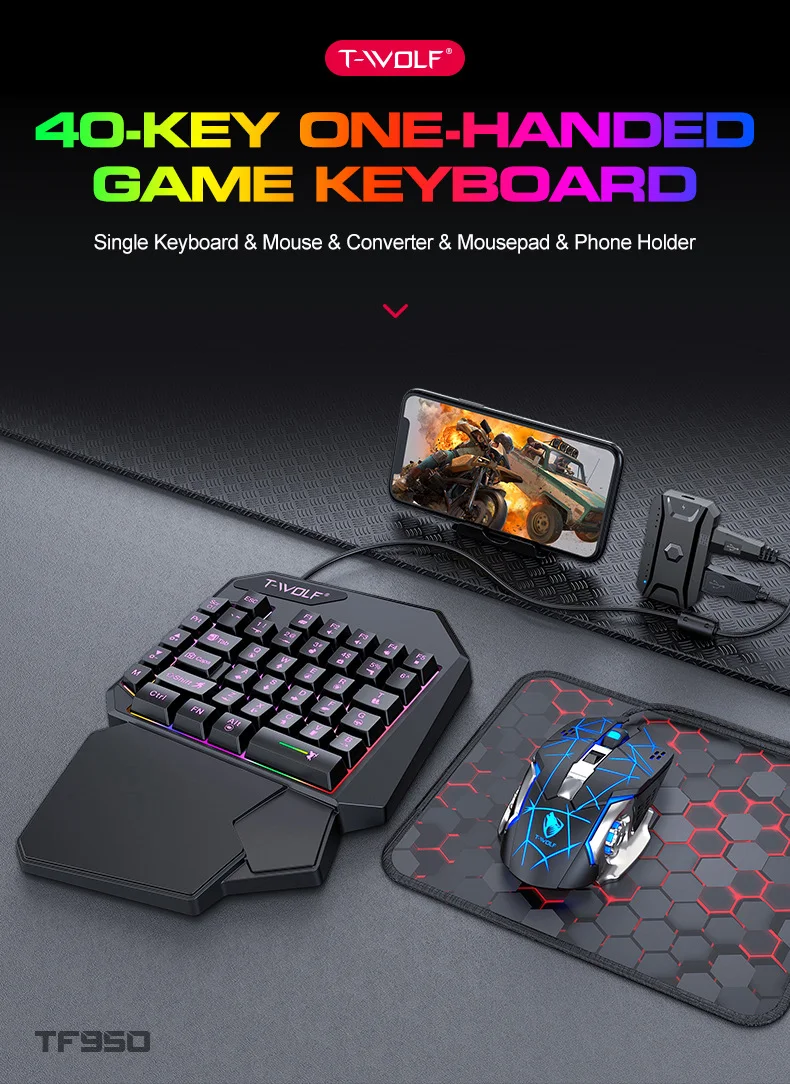 product image - 12