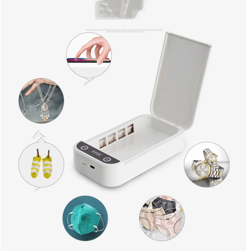 product image - 3