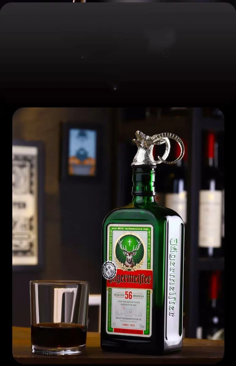 product image - 7