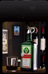 miniatures image - 7