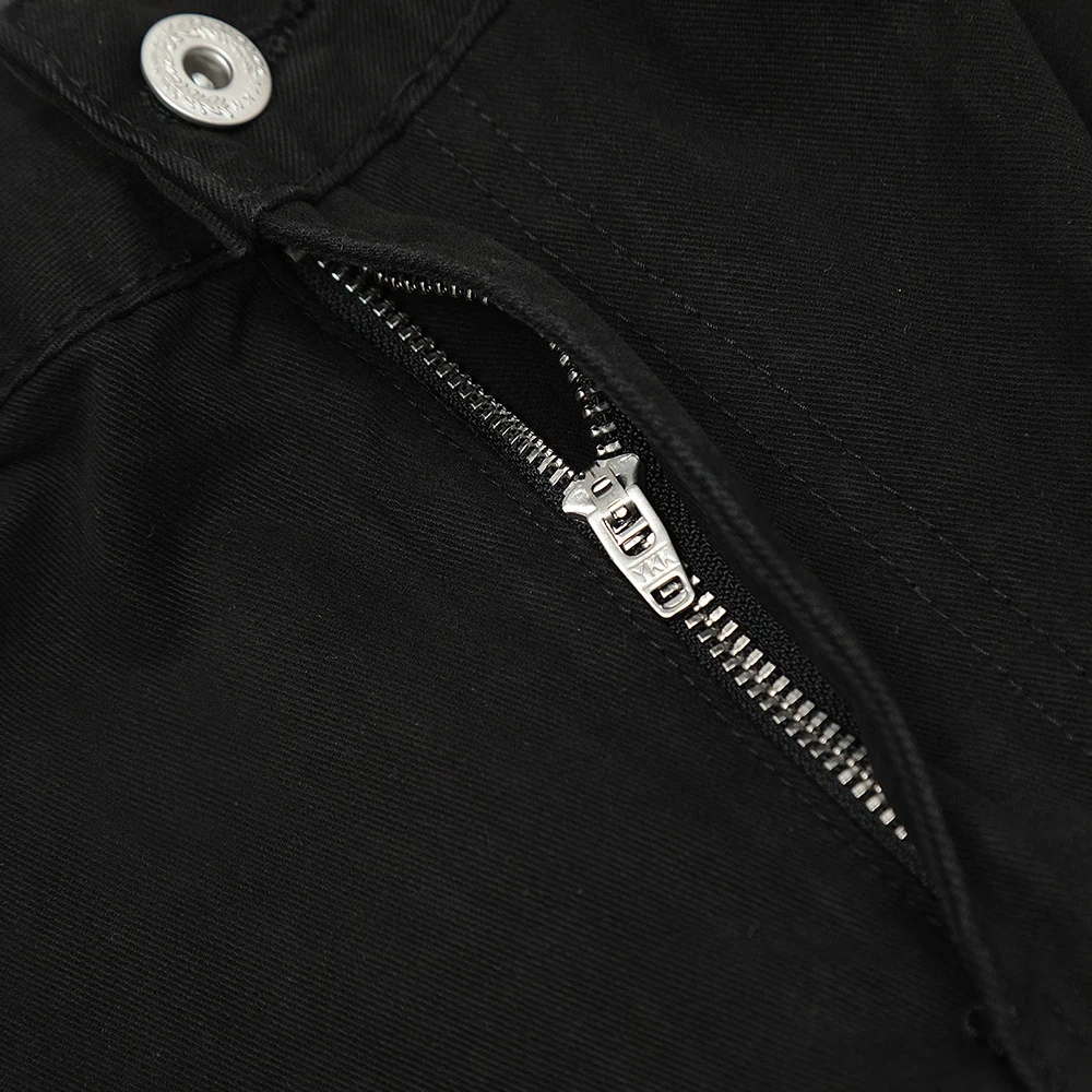 product image - 17
