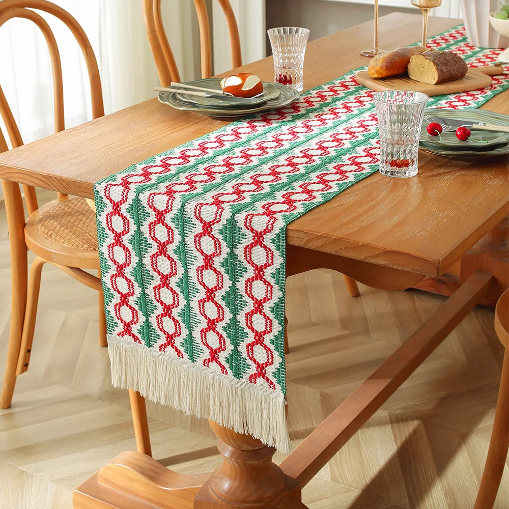 product image - 8