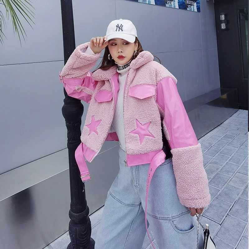 product image - 4