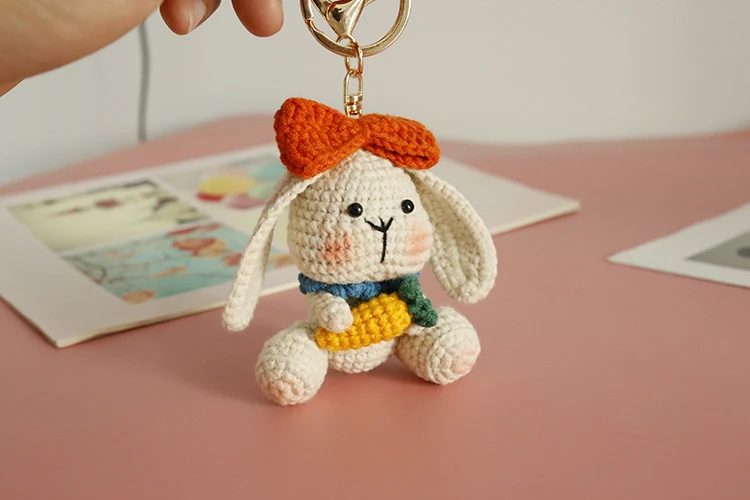 product image - 4