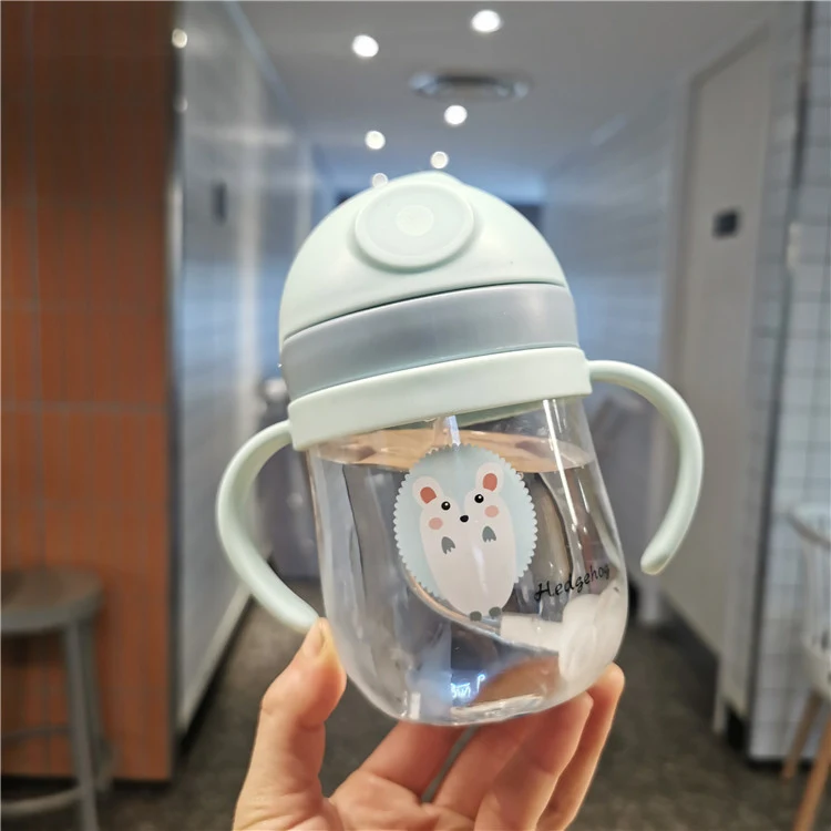 product image - 2
